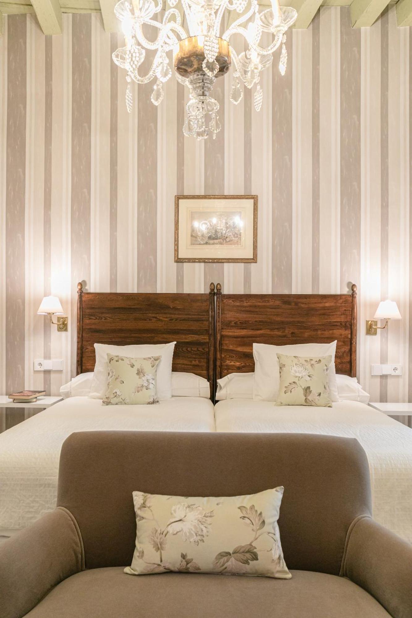 Ohliving Virgenes 7 Villa Sevilla Kültér fotó