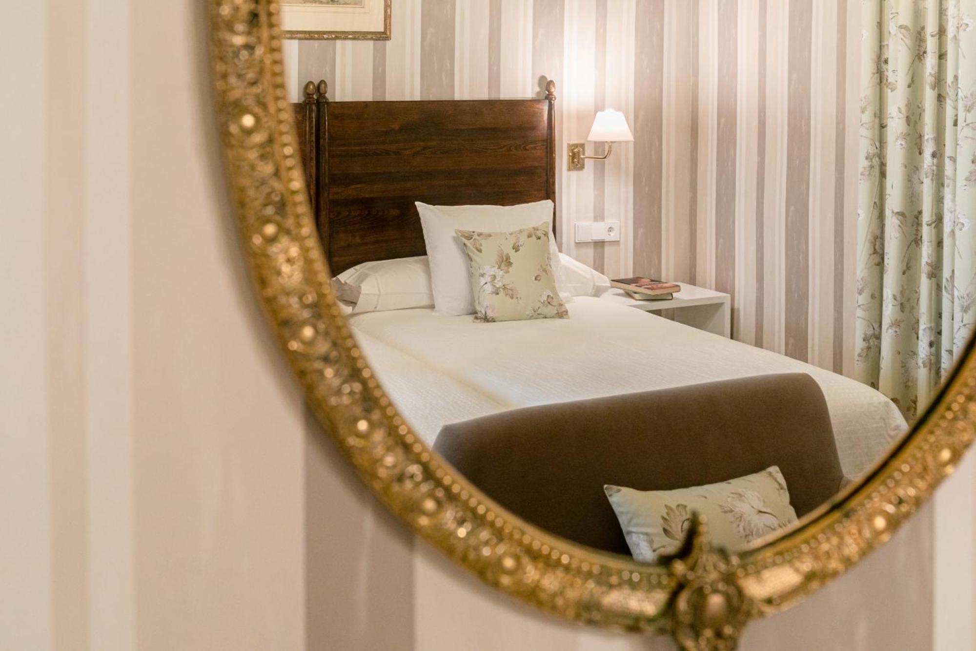 Ohliving Virgenes 7 Villa Sevilla Kültér fotó